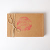 Grapat Sticks Wooden Figures in a box | Conscious Craft ©